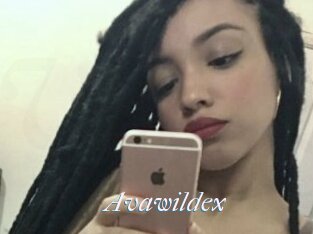 Avawildex