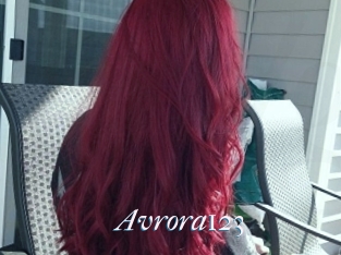 Avrora123