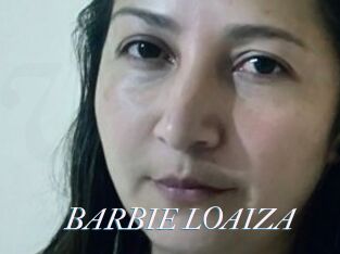 BARBIE_LOAIZA