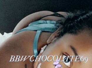 BBWCHOCOLATE69