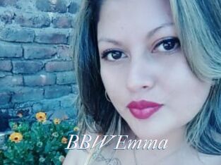 BBWEmma