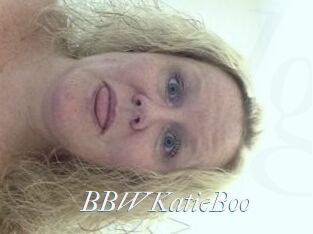 BBWKatieBoo