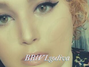 BBWLgodiva