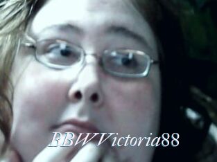 BBWVictoria88