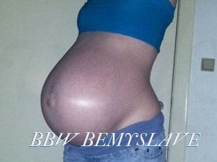 BBW_BEMYSLAVE