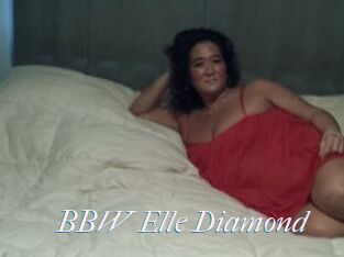 BBW_Elle_Diamond