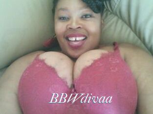 BBWdivaa