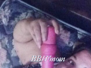 BBWmom