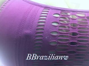 BBrazilianw