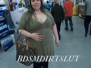 BDSMDIRTSLUT