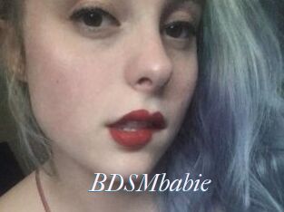 BDSMbabie
