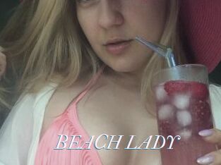 BEACH_LADY