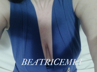 BEATRICEMIA