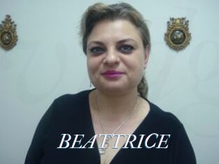 BEATTRICE_