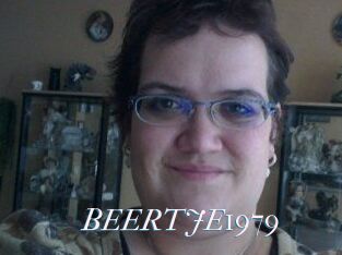 BEERTJE1979