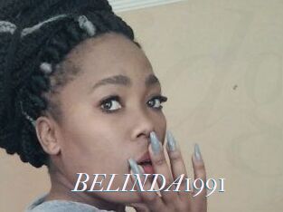 BELINDA1991