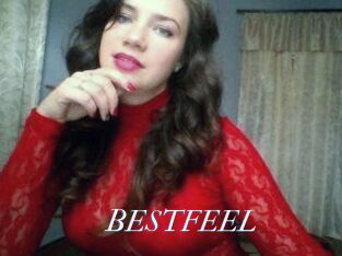 BESTFEEL