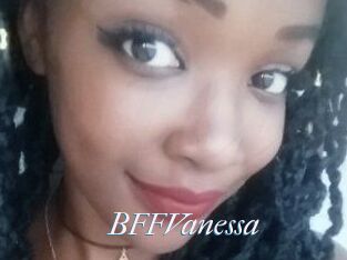 BFFVanessa