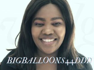 BIGBALLOONS44DDD