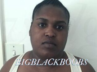 BIGBLACKBOOBS