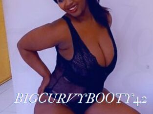BIGCURVYBOOTY42