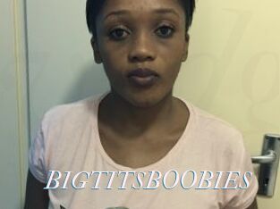 BIGTITSBOOBIES