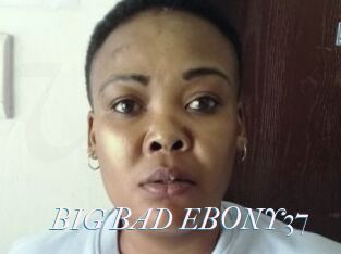BIG_BAD_EBONY37