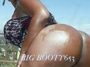 BIG_BOOTY653
