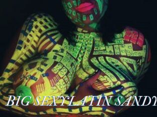 BIG_SEXYLATIN_SANDY