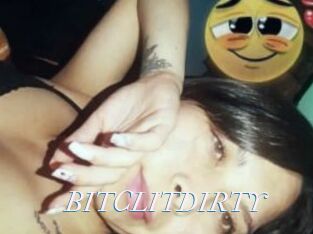 BITCLITDIRTY
