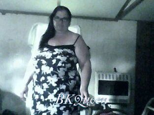 BKQueen