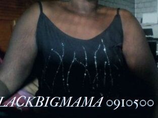 BLACKBIGMAMA-0910500