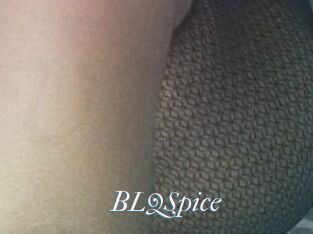 BLQSpice