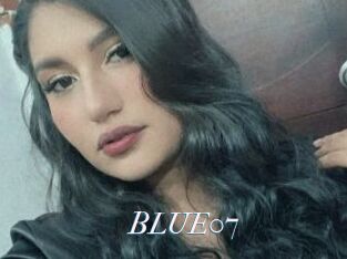 BLUE07