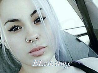 BLestrange