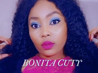 BONITA_CUTY