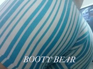 BOOTY_BEAR