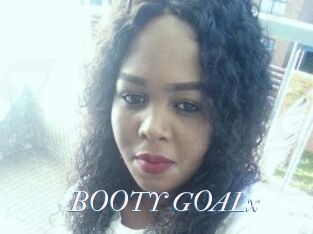 BOOTY_GOALx