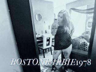 BOSTONBARBIE1978