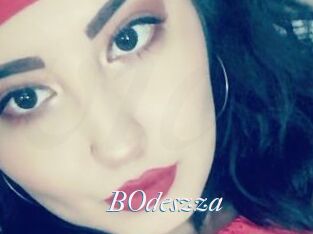 BOdeszza