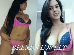BRENDA_LOVELY