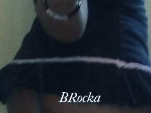 BRocka