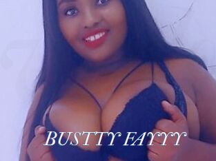 BUSTTY_FAYYY
