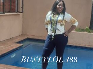 BUSTYLOLA88