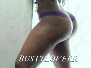 BUSTYLOVERR
