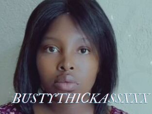 BUSTYTHICKASSXXX