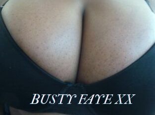 BUSTY_FAYE_XX