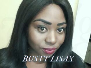 BUSTY_LISAX