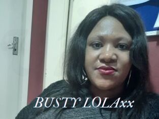 BUSTY_LOLAxx