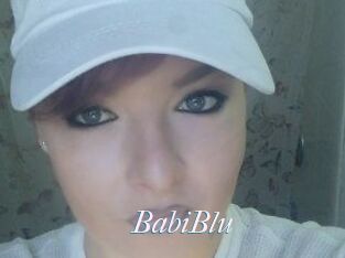 BabiBlu